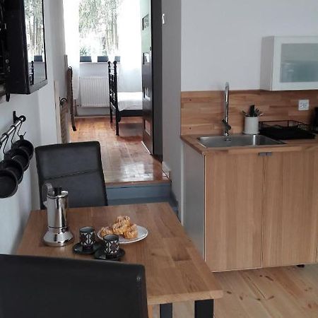 Gdynia, Sea Shell - Czarujacy, Dyskretny Loft Dla Pary Z Parkingiem - Blisko Dzikiej Plazy I Centrum Екстер'єр фото