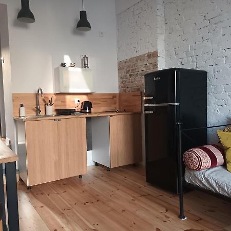 Gdynia, Sea Shell - Czarujacy, Dyskretny Loft Dla Pary Z Parkingiem - Blisko Dzikiej Plazy I Centrum Екстер'єр фото