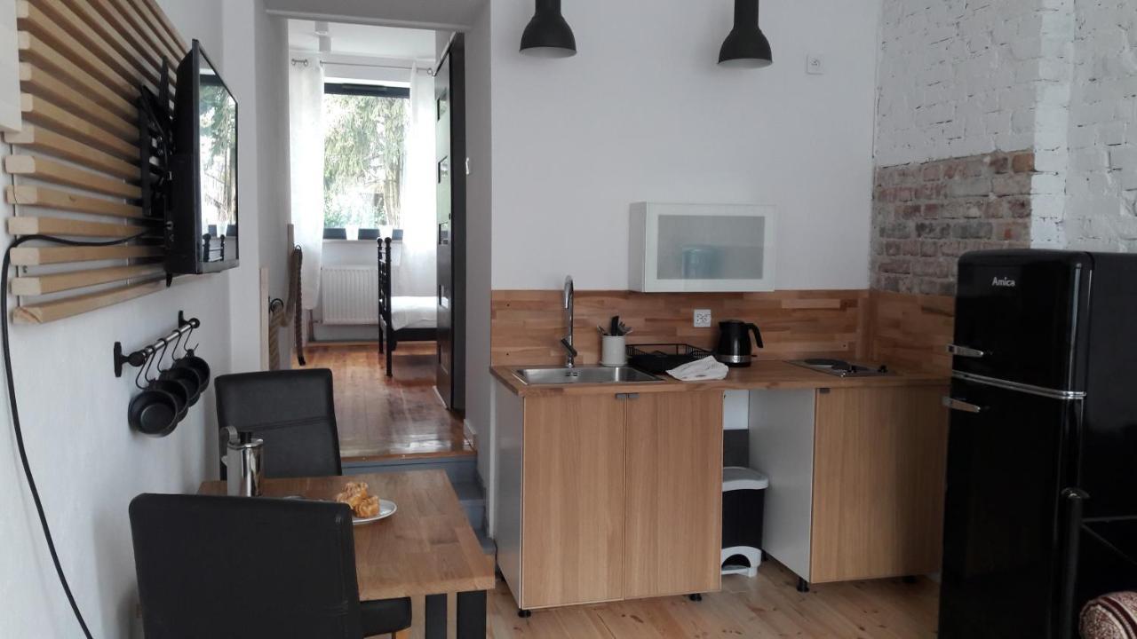 Gdynia, Sea Shell - Czarujacy, Dyskretny Loft Dla Pary Z Parkingiem - Blisko Dzikiej Plazy I Centrum Екстер'єр фото