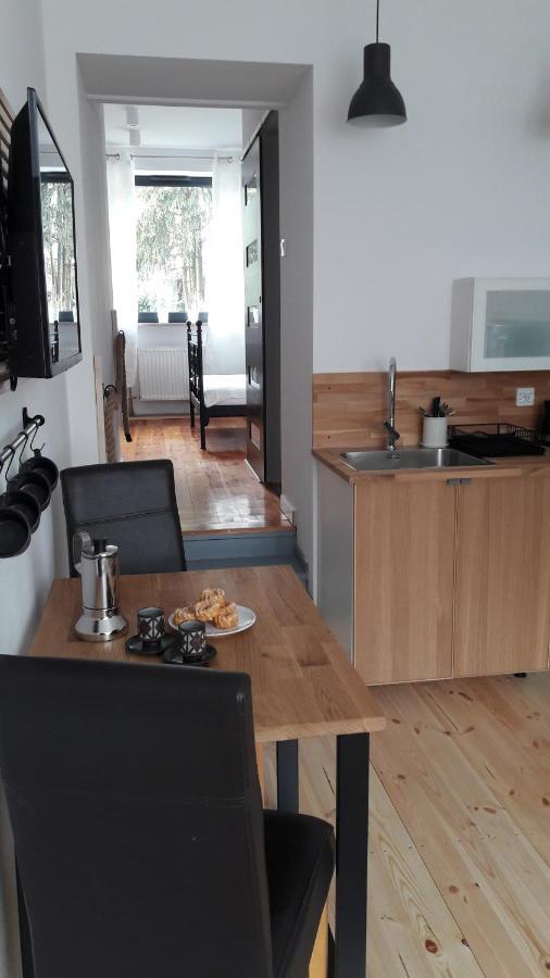 Gdynia, Sea Shell - Czarujacy, Dyskretny Loft Dla Pary Z Parkingiem - Blisko Dzikiej Plazy I Centrum Екстер'єр фото