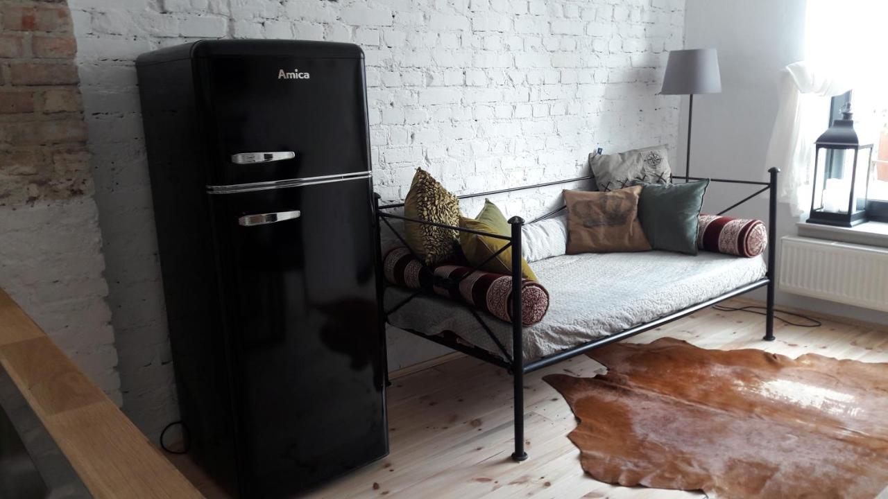 Gdynia, Sea Shell - Czarujacy, Dyskretny Loft Dla Pary Z Parkingiem - Blisko Dzikiej Plazy I Centrum Екстер'єр фото