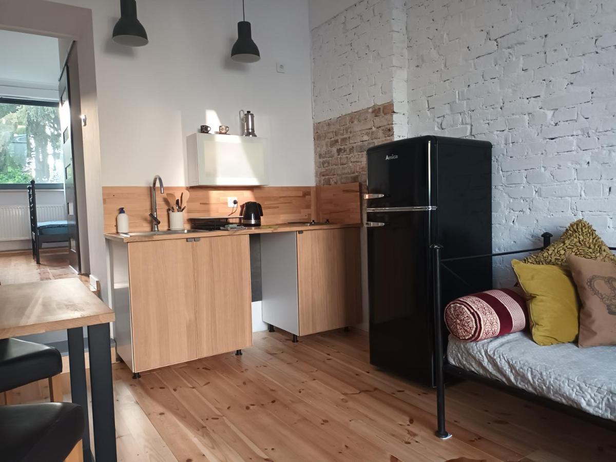 Gdynia, Sea Shell - Czarujacy, Dyskretny Loft Dla Pary Z Parkingiem - Blisko Dzikiej Plazy I Centrum Екстер'єр фото